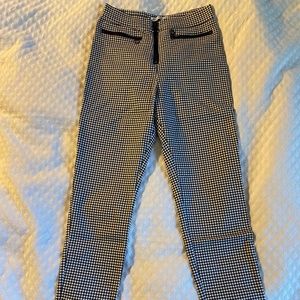 Urban Outfitters Pant